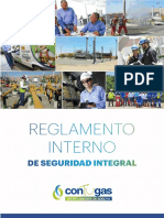 Reglamento Interno Seguridad Integral.pdf