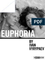 presskit-engl-bw--euphoria