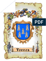 Heraldica Torres.pdf