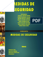 MEDIDIDAS_DE_SEGURIDAD_LIMPIO