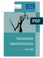 PRINCIPII_BANGALORE (1).pdf