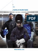 2015 Welding Safety Health Guide PDF