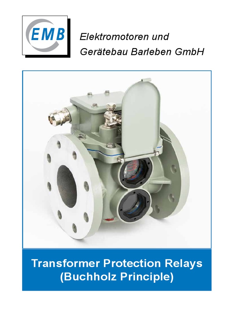catalogue-buchholz-relay-en-pdf