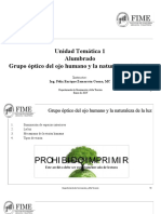 Ut1 Pag.9 115 PDF