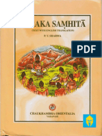 353833330-Caraka-samhita-Eng-Vol-1.pdf