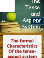 243892518-Structure-of-English-The-Tense-Aspect-System-pptx.pptx
