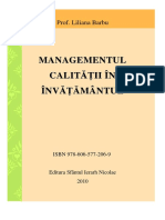 Managementul_calitatii_Barbu_Liliana.pdf