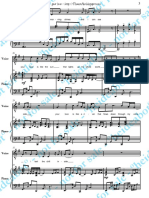 fdocuments.in_pianistako-alamid-yourlove-3.pdf