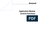 AM_Control_Functions_AM09602.pdf
