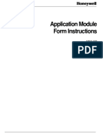 AM_Form_Instructions_AM12500.pdf