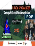 KONGRES BUNGA SPASMANGER.pdf