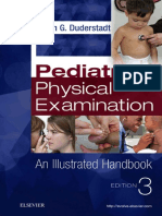 Pediatric_Physical_Examination,