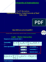 9.optical Prop PDF