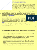 Poglavlje_8_SINTEZA_I_INTEGRACIJA_PROCESA (1).pdf
