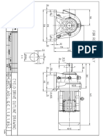 SCAOLGC110184_CHHM5-614-B Ref Outline.pdf