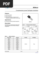 Epe 1992 01 | PDF | Floppy Disk | Computer Keyboard