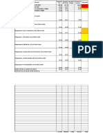 Medicamente Comparatie Preturi