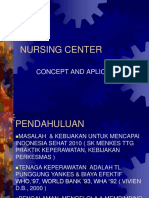 1.nursing centre.ppt
