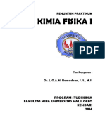 PENUNTUN-PRAKTIKUM-KIMIA-FISIKA-FIX