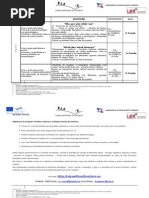 ActividDisseminac2010-11[1]