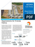 vivienda-21072016-final