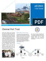 chennai-port-trust-cs-final.pdf