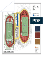 PAT-SKT-059-001-0067 - ATHLETICS TRACKS COLOURS