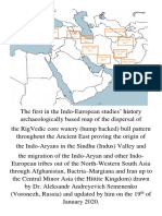 Dr. A. A. Semenenko Indo-European Disper PDF