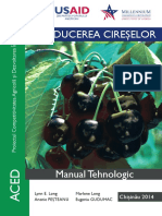 ACED Manual - Producerea Cirese.pdf