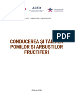 Conducerea si taierea pomilor fructiferi.pdf