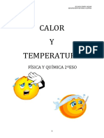 actividades calor.pdf