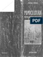 Docfoc.com-Pomicultura amatori practicieni.pdf