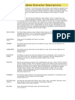 CastOfCharacters PDF