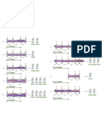 ESTRUCTURAS 2013-Layout1