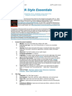 APA-Style-Essentials.pdf