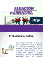 Evaluación Formativa .pdf