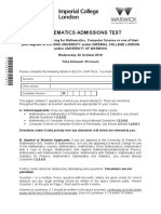 Test19 PDF