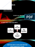 Sistem Imun.pptx