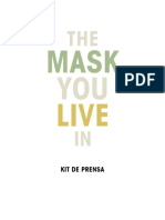 Mask-Press-Kit_Spanish_June1