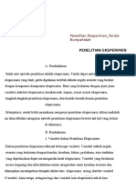 Penelitian-eksperimen_farida.doc