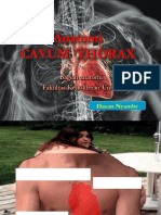 vdocuments.mx_anatomi-dinding-thorax-bahan-pelajaran-kedokteran.pdf
