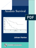 ANALISIS SURVIVAL - HARLAN.pdf