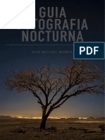 Guia Fotografia Nocturna 2020 Compressed