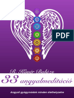 33angyalmeditacio PDF