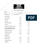 Checklist de expediente de empleado.docx