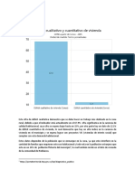 Diagnostico Planeacion