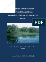 Aquatiques PDF