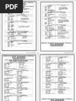 Namma Kalvi 12th Maths Important Questions 217176