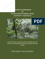 Esporos PDF