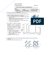 UNI-ING-PRÁCTICA-CRISTALOGRAFÍA